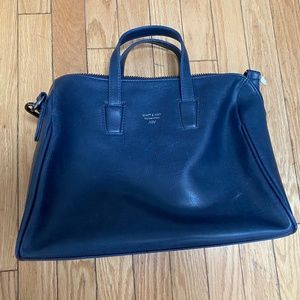 Matt & Nat purse